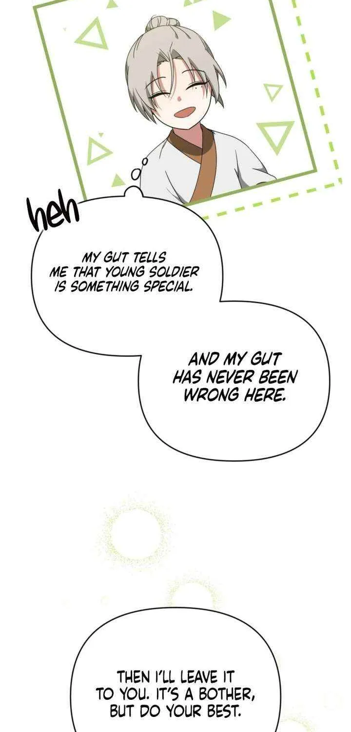 Read Camellia chapter 47 image 31 on Lezhin