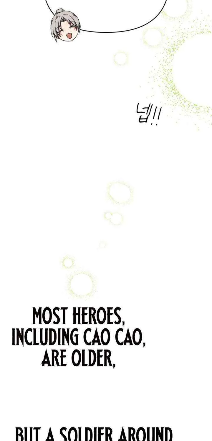 Read Camellia chapter 47 image 32 on Lezhin