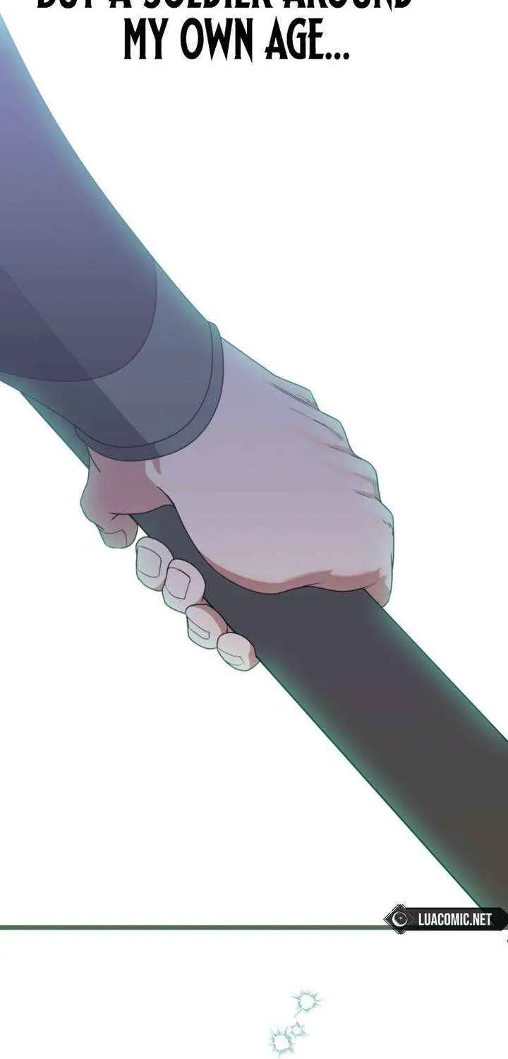 Read Camellia chapter 47 image 33 on Lezhin