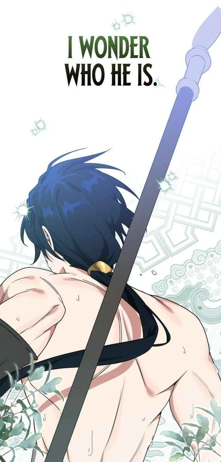 Read Camellia chapter 47 image 34 on Lezhin