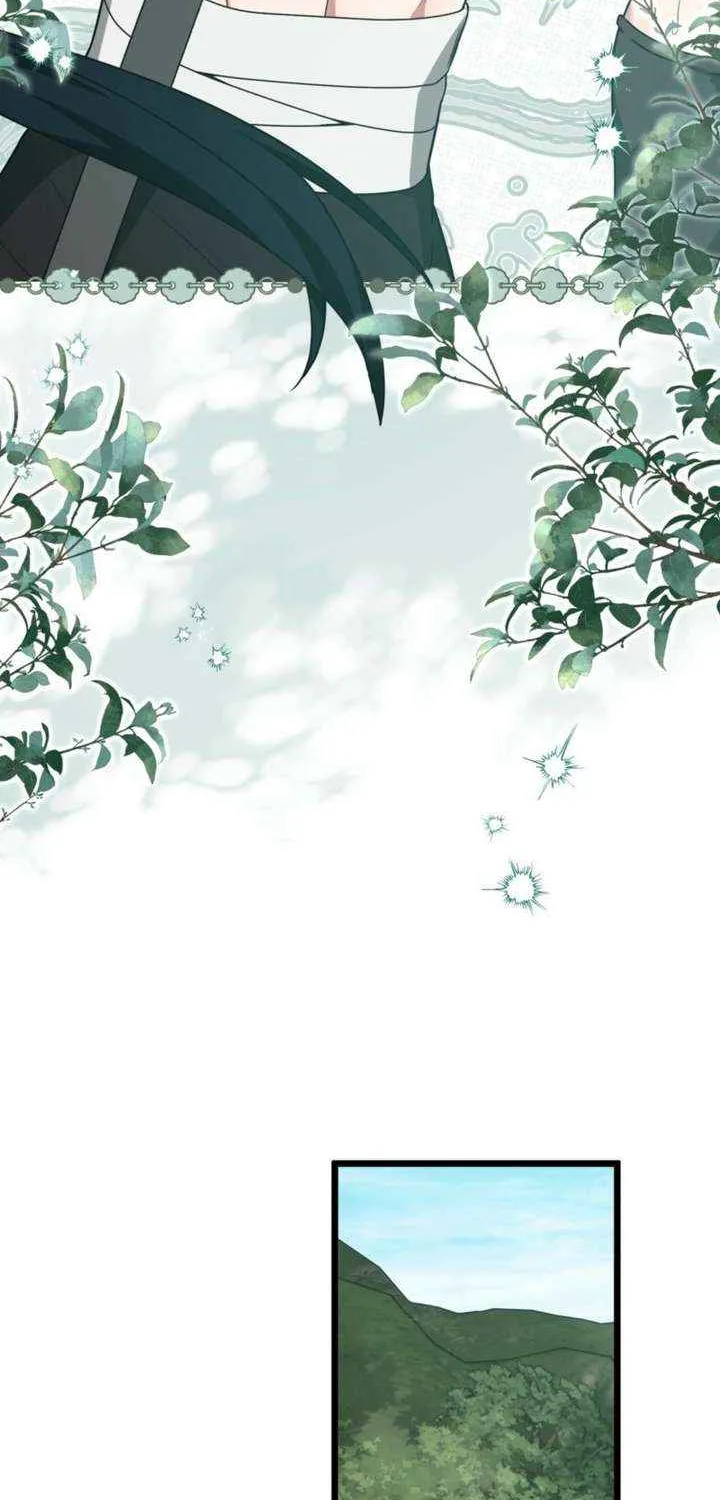 Read Camellia chapter 47 image 35 on Lezhin