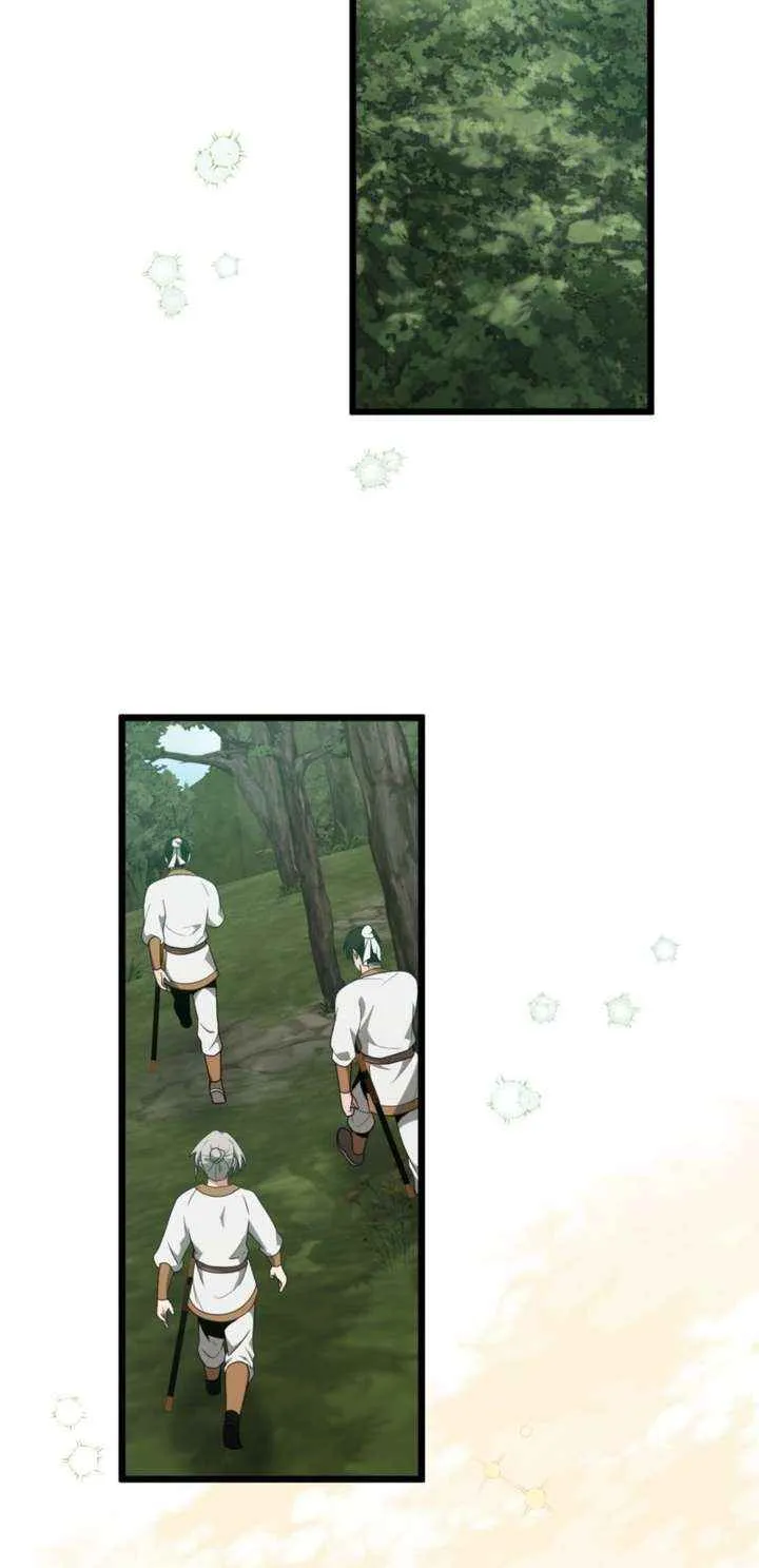 Read Camellia chapter 47 image 36 on Lezhin
