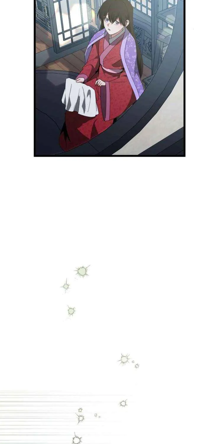 Read Camellia chapter 47 image 38 on Lezhin