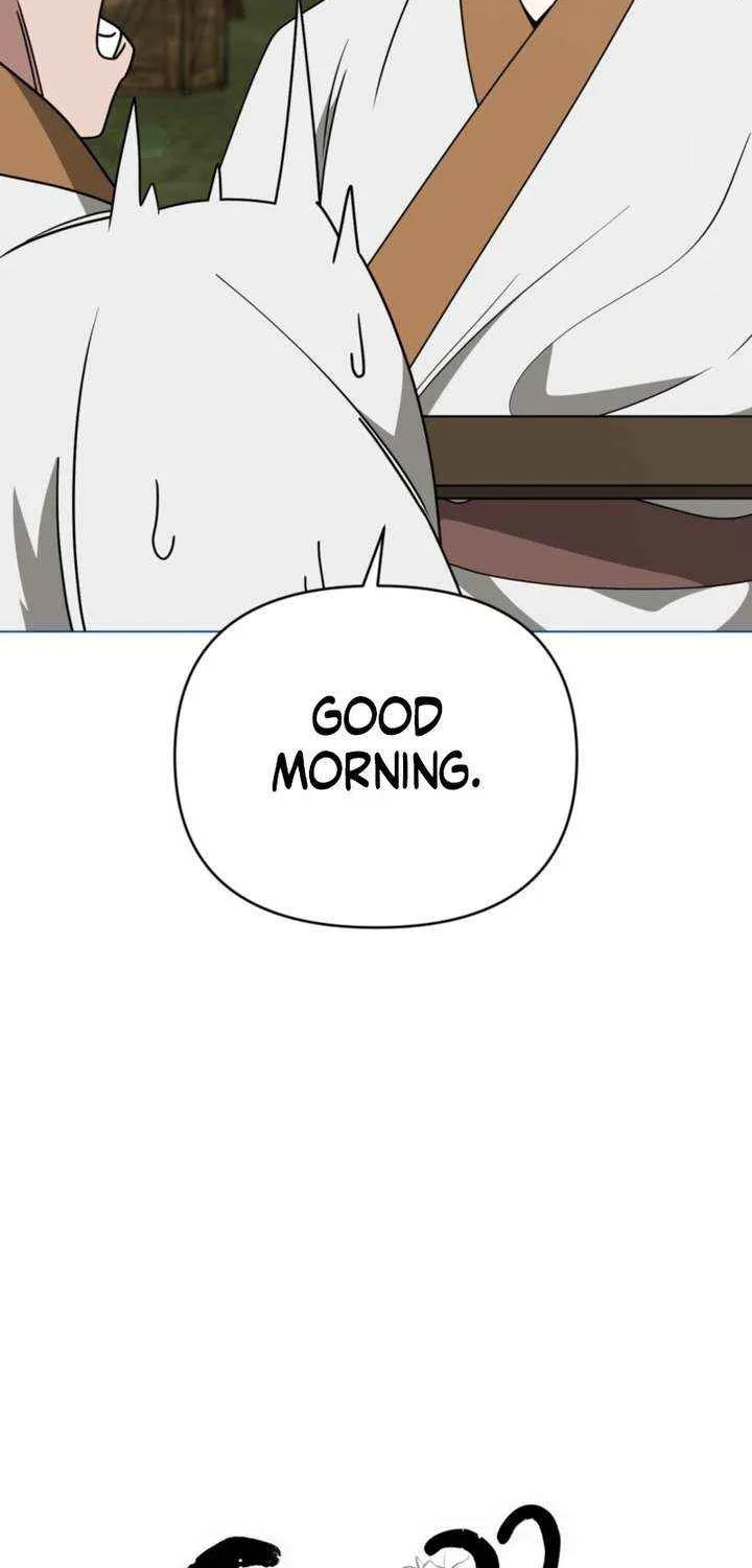 Read Camellia chapter 47 image 4 on Lezhin