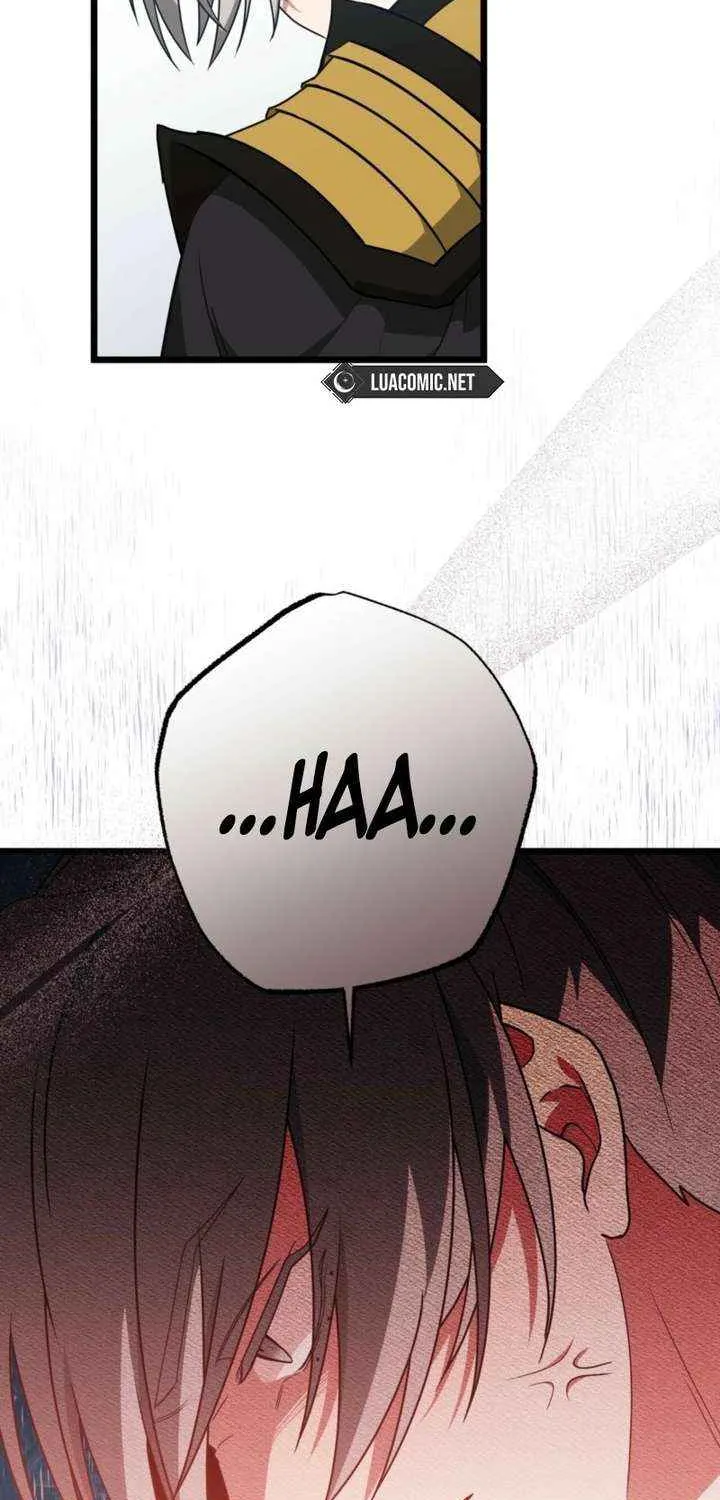 Read Camellia chapter 47 image 48 on Lezhin