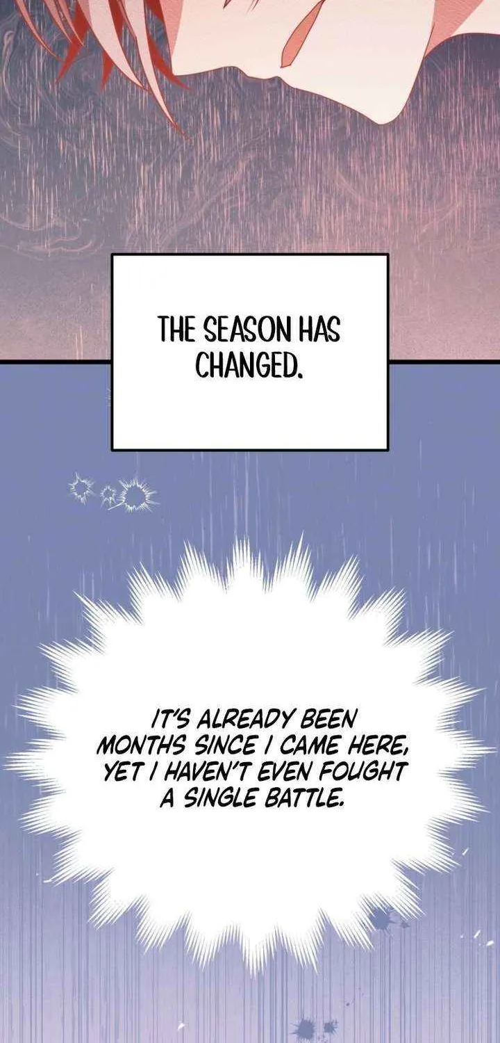 Read Camellia chapter 47 image 49 on Lezhin