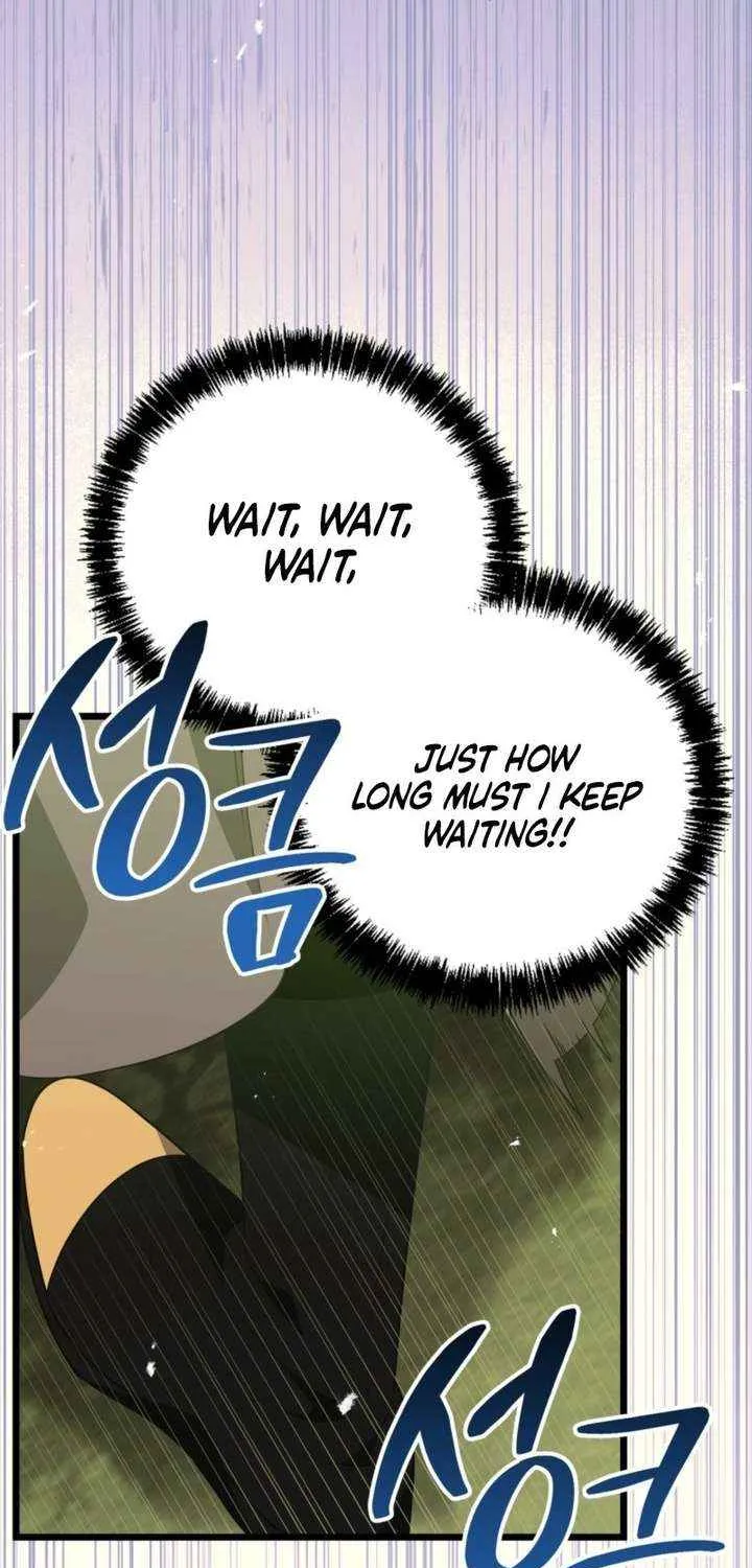 Read Camellia chapter 47 image 50 on Lezhin
