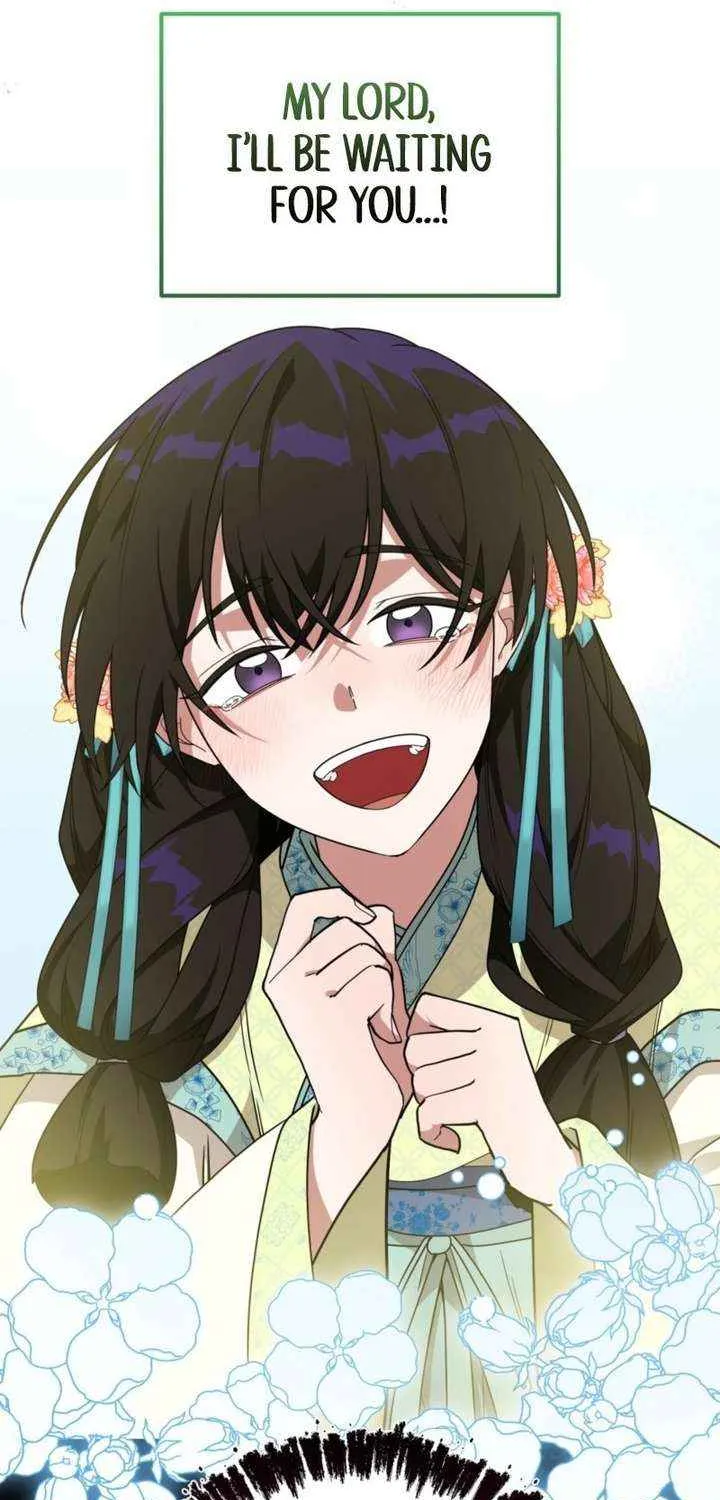 Read Camellia chapter 47 image 52 on Lezhin