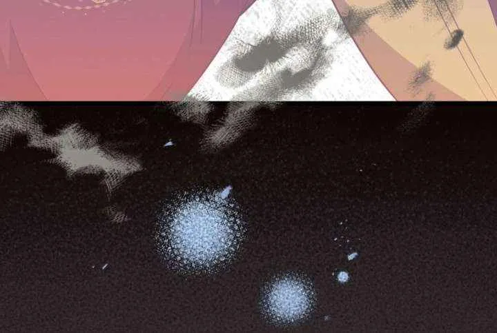 Read Camellia chapter 47 image 54 on Lezhin