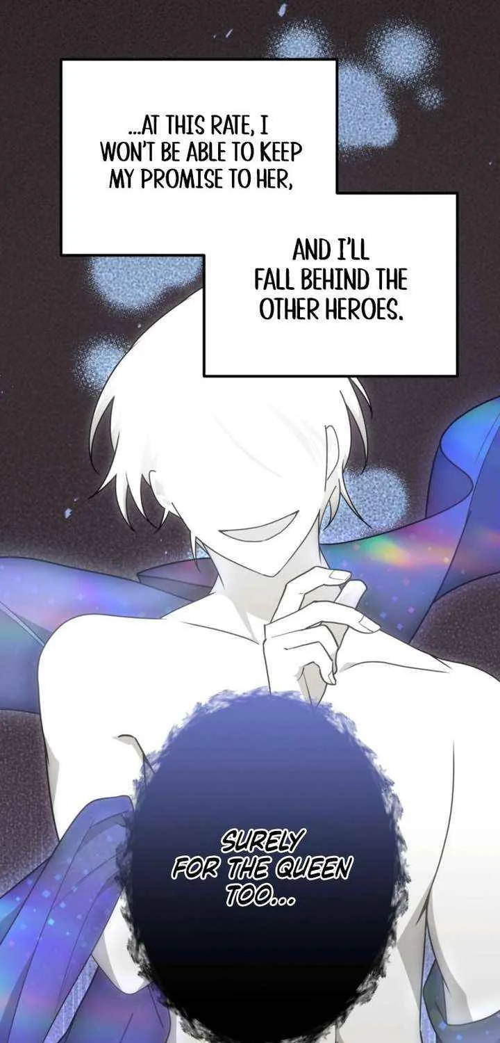 Read Camellia chapter 47 image 55 on Lezhin