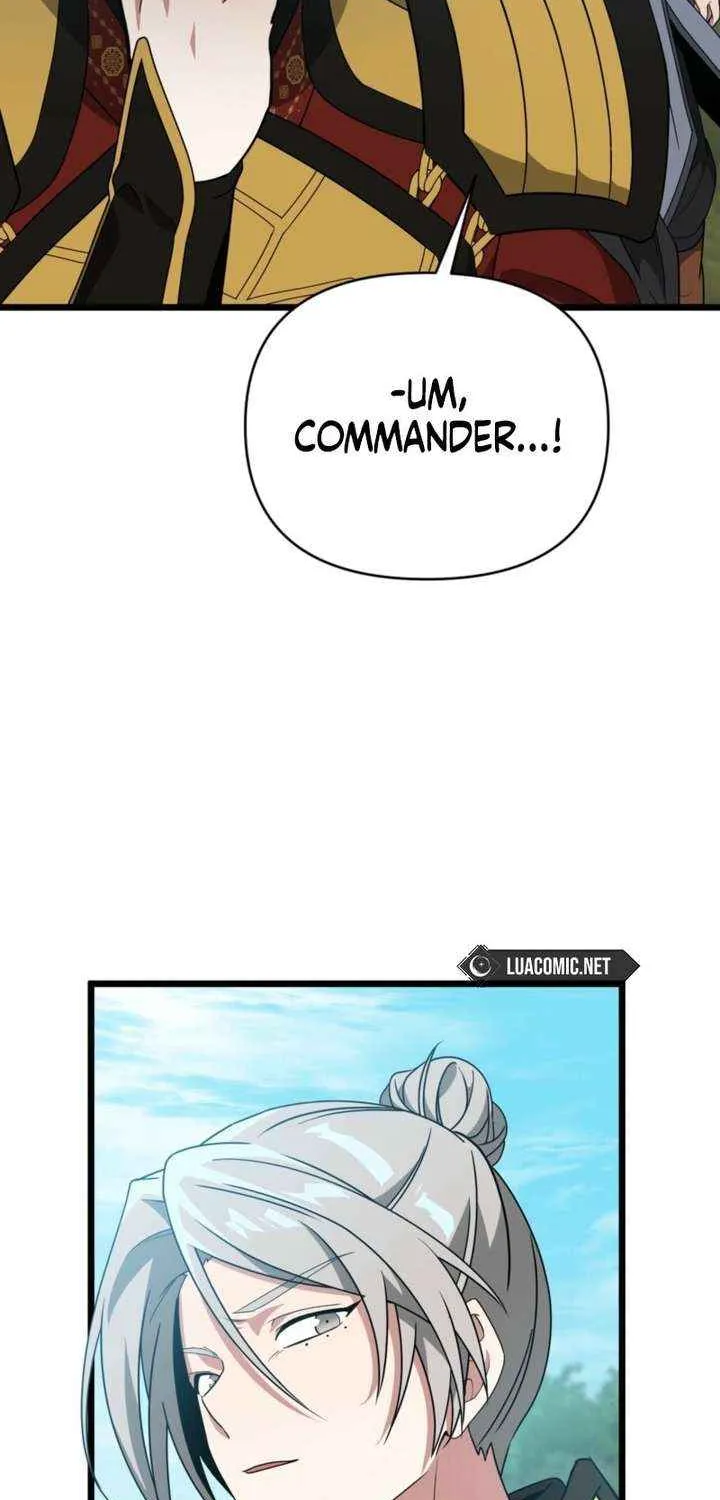 Read Camellia chapter 47 image 57 on Lezhin