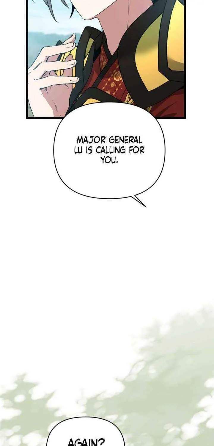 Read Camellia chapter 47 image 58 on Lezhin