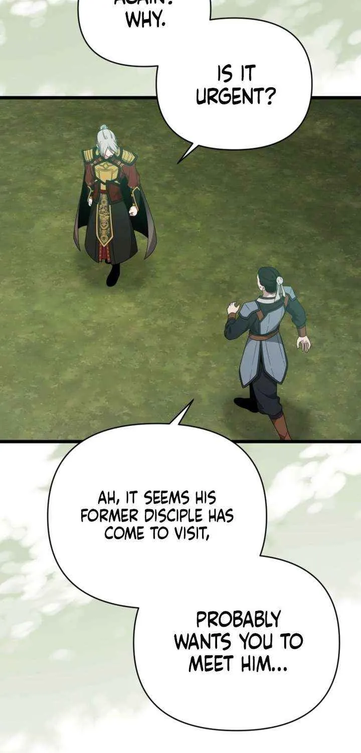Read Camellia chapter 47 image 59 on Lezhin