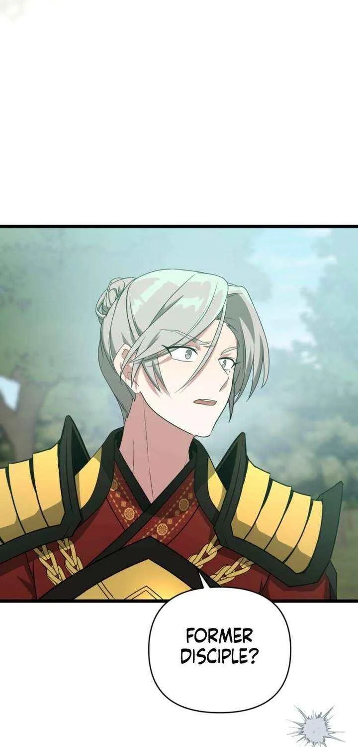 Read Camellia chapter 47 image 60 on Lezhin