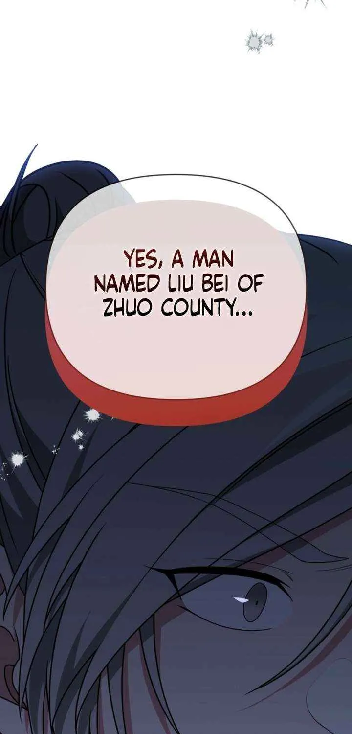 Read Camellia chapter 47 image 61 on Lezhin