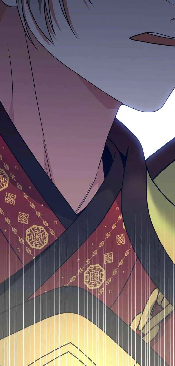 Read Camellia chapter 47 image 62 on Lezhin