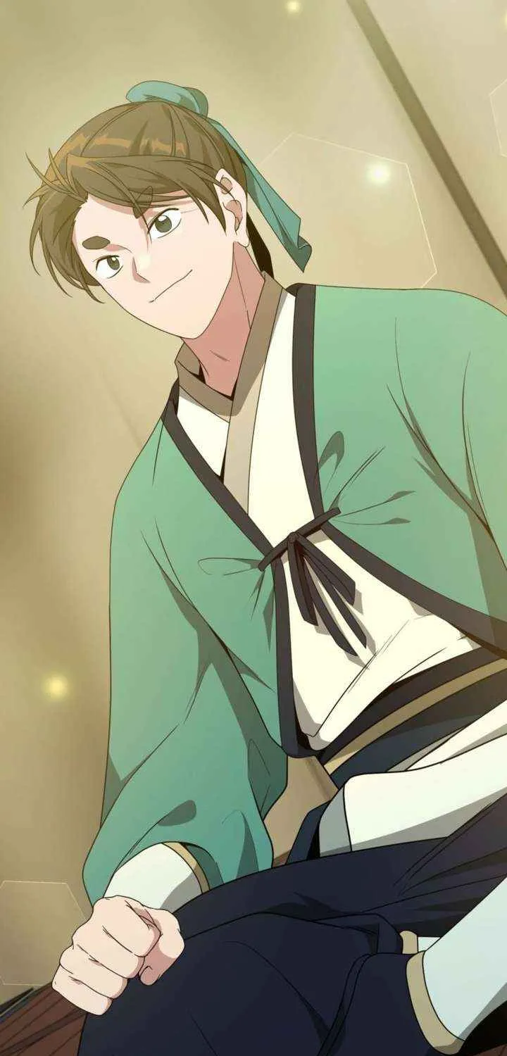 Read Camellia chapter 47 image 64 on Lezhin