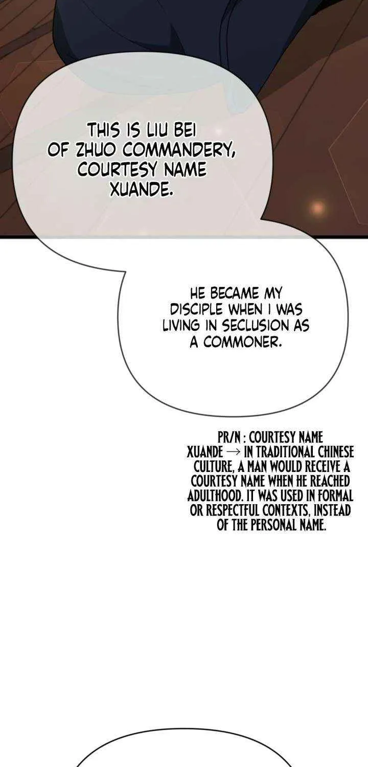Read Camellia chapter 47 image 65 on Lezhin