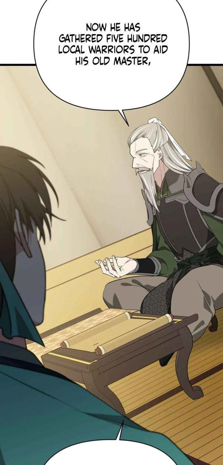 Read Camellia chapter 47 image 66 on Lezhin