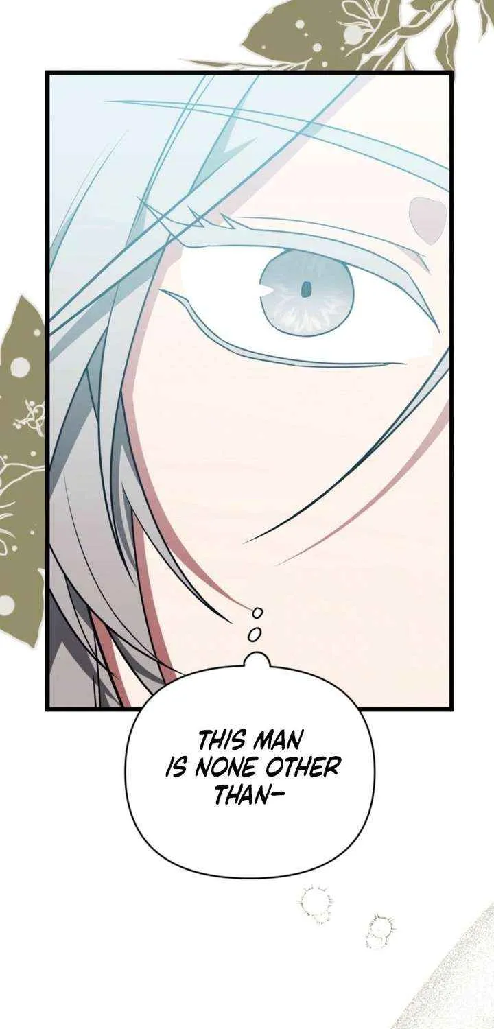 Read Camellia chapter 47 image 68 on Lezhin