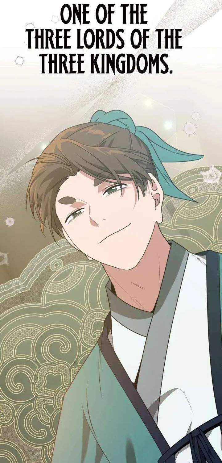Read Camellia chapter 47 image 69 on Lezhin