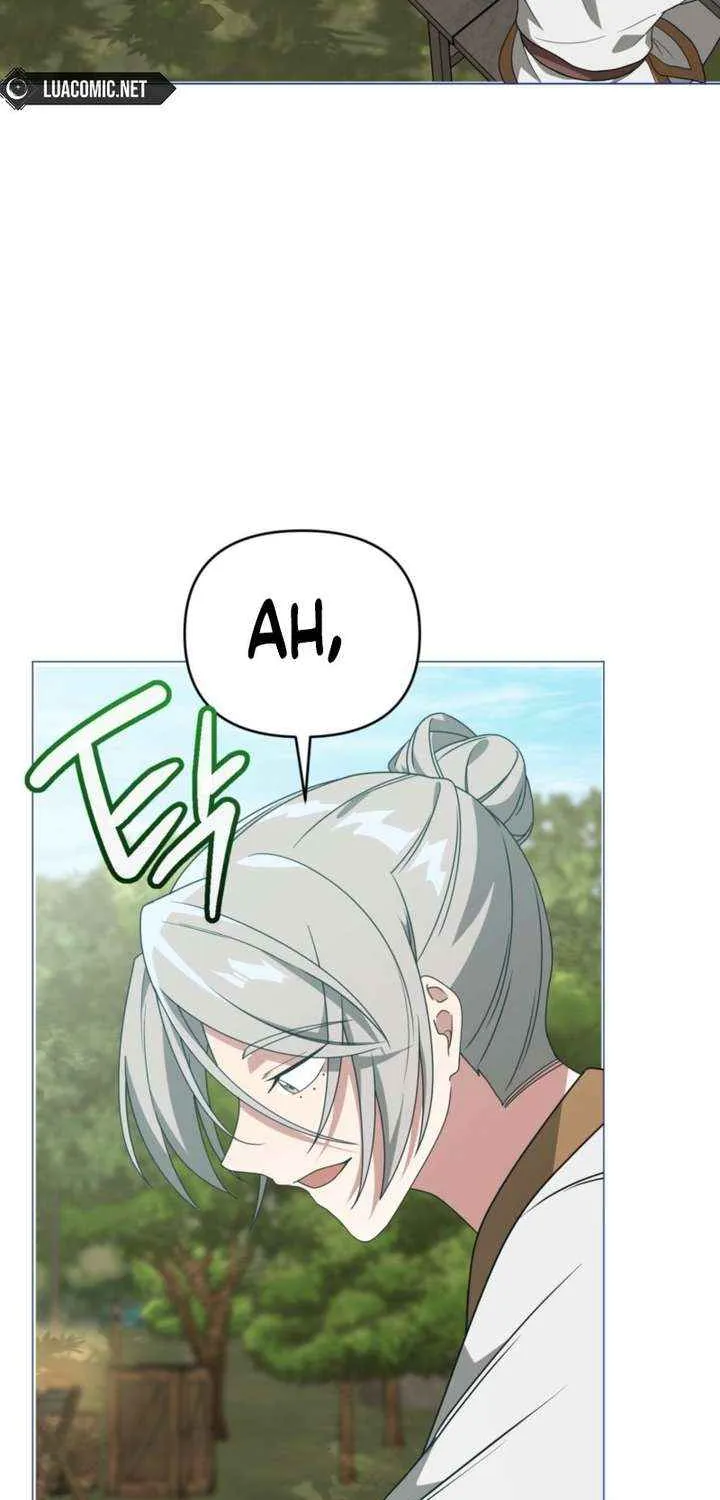 Read Camellia chapter 47 image 7 on Lezhin