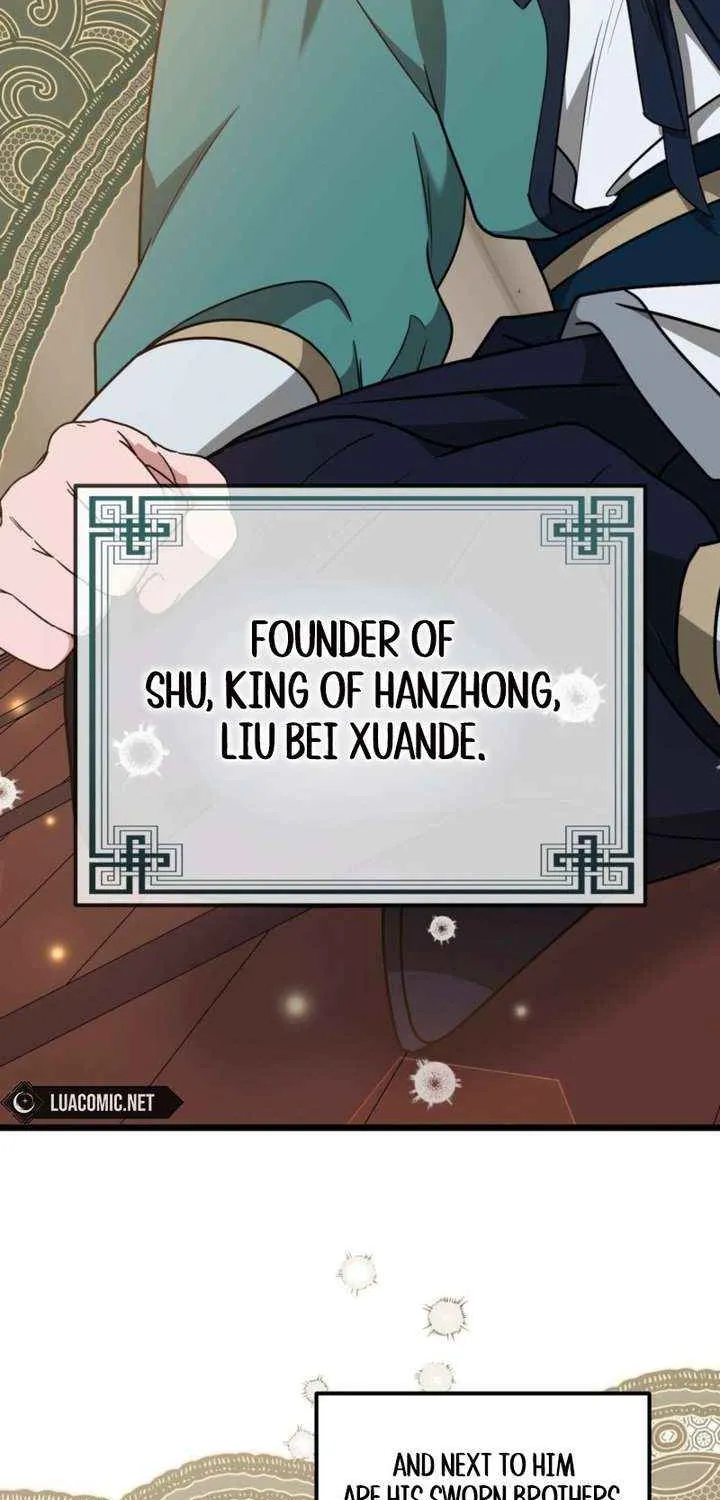 Read Camellia chapter 47 image 70 on Lezhin