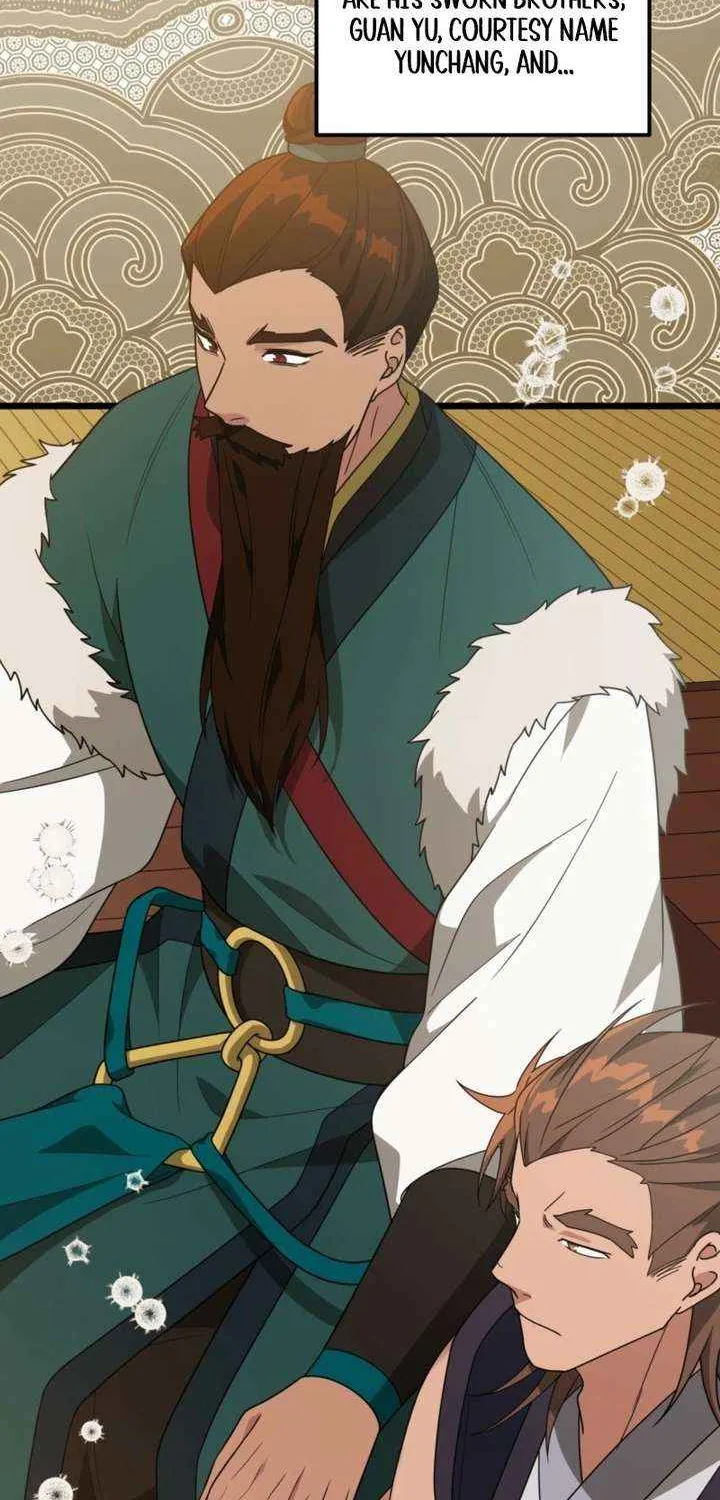 Read Camellia chapter 47 image 71 on Lezhin