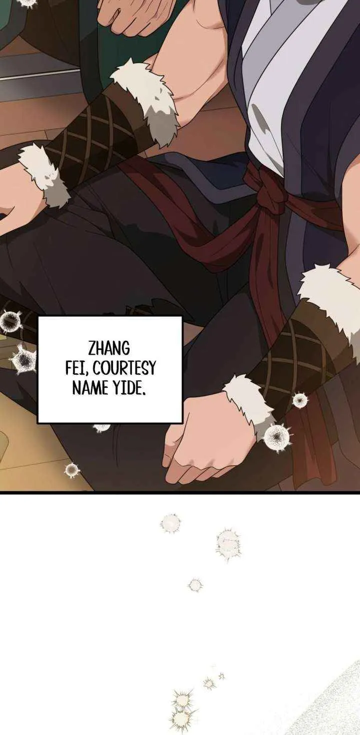 Read Camellia chapter 47 image 72 on Lezhin