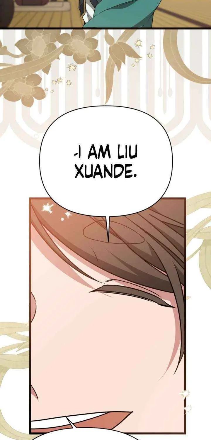 Read Camellia chapter 47 image 75 on Lezhin