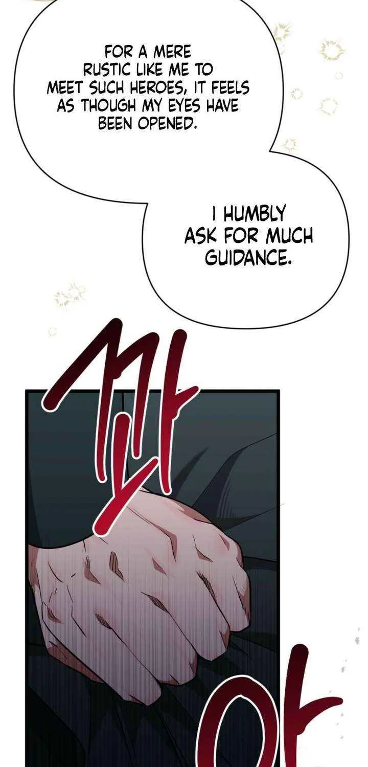Read Camellia chapter 47 image 76 on Lezhin
