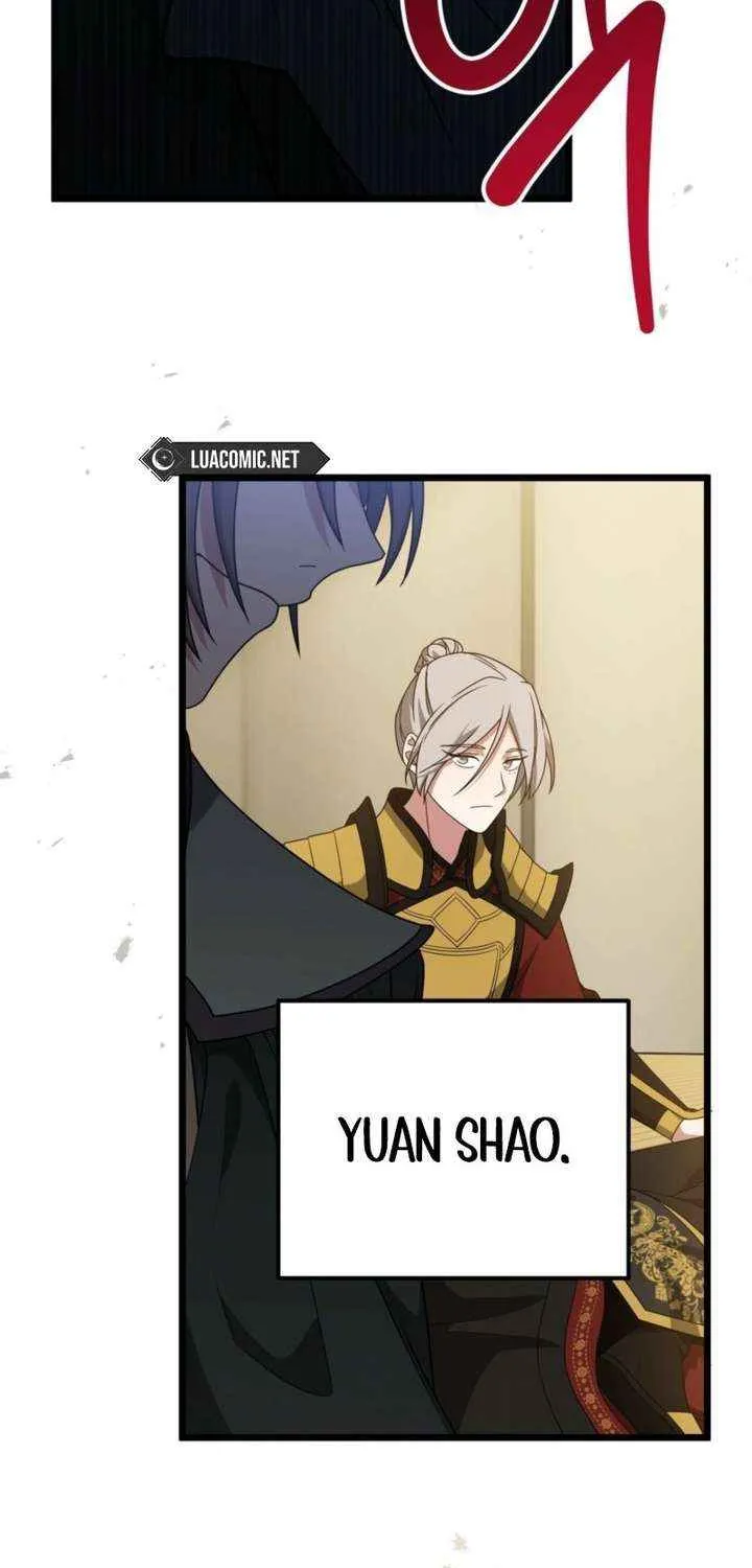 Read Camellia chapter 47 image 77 on Lezhin