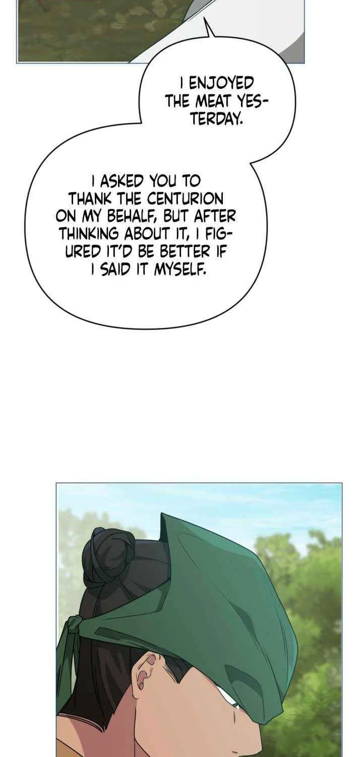 Read Camellia chapter 47 image 8 on Lezhin