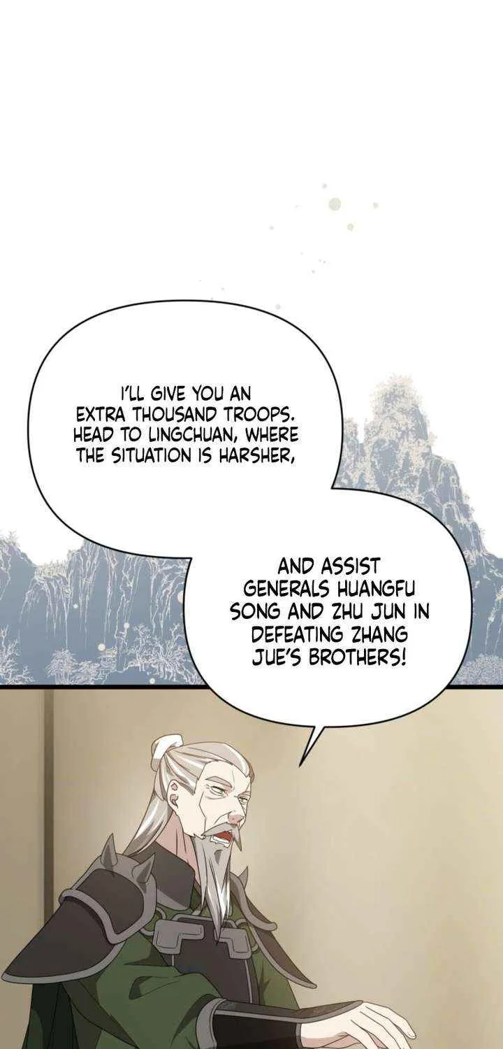 Read Camellia chapter 47 image 83 on Lezhin