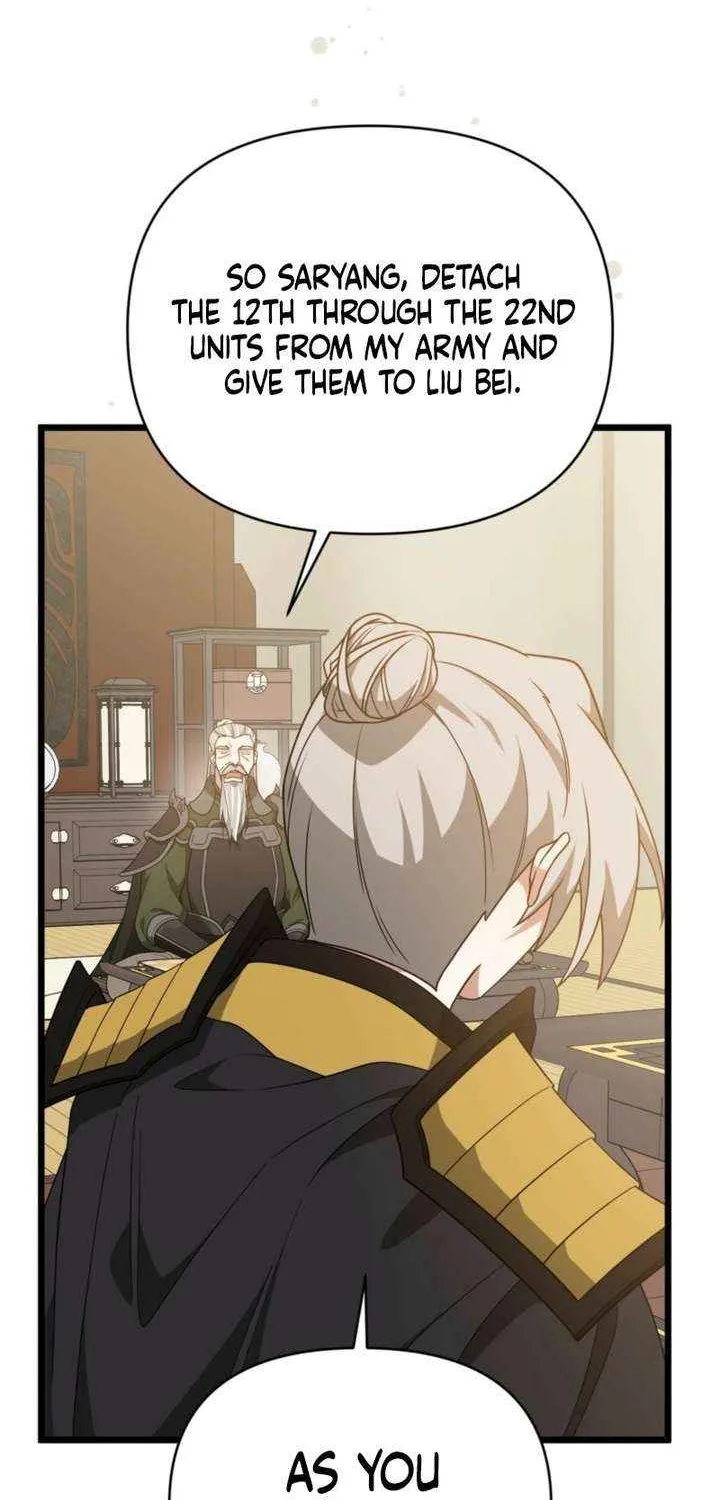 Read Camellia chapter 47 image 85 on Lezhin