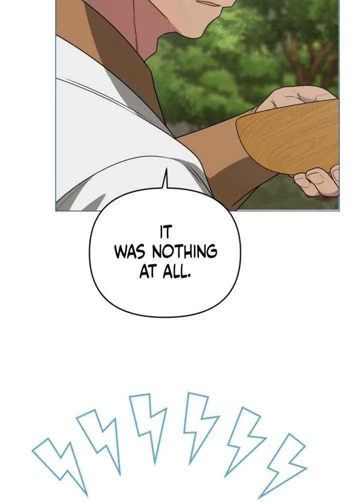 Read Camellia chapter 47 image 9 on Lezhin