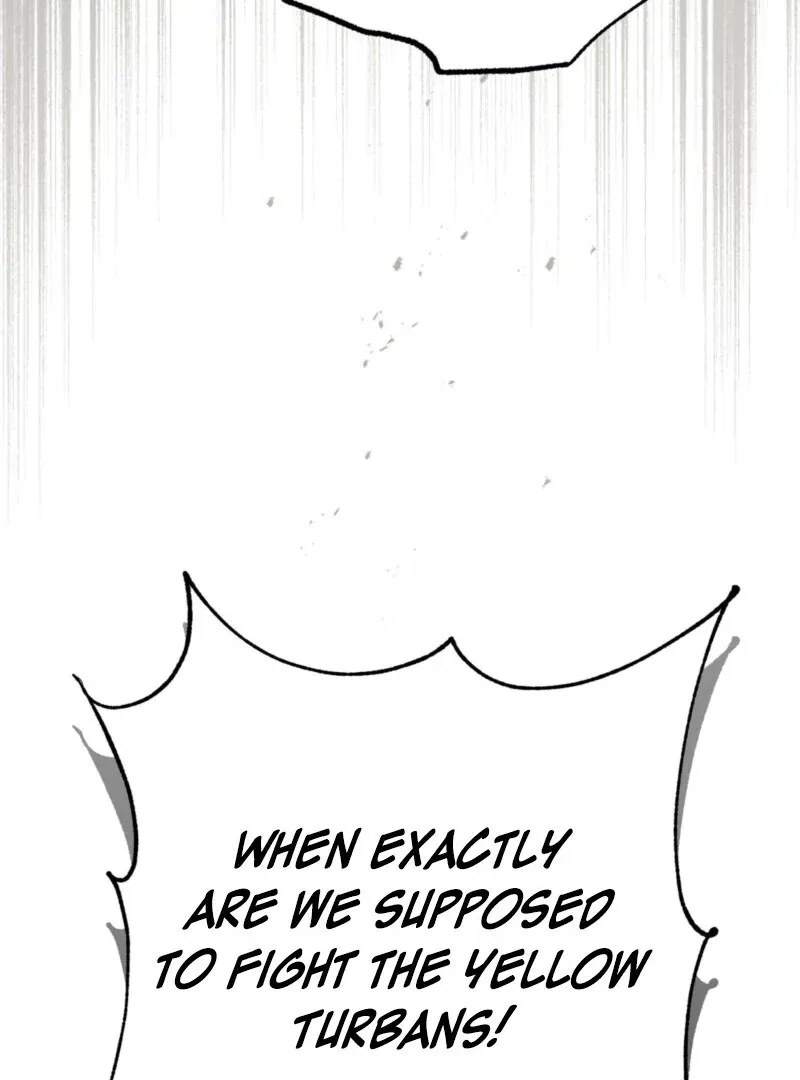 Read Camellia chapter 49 image 10 on Lezhin