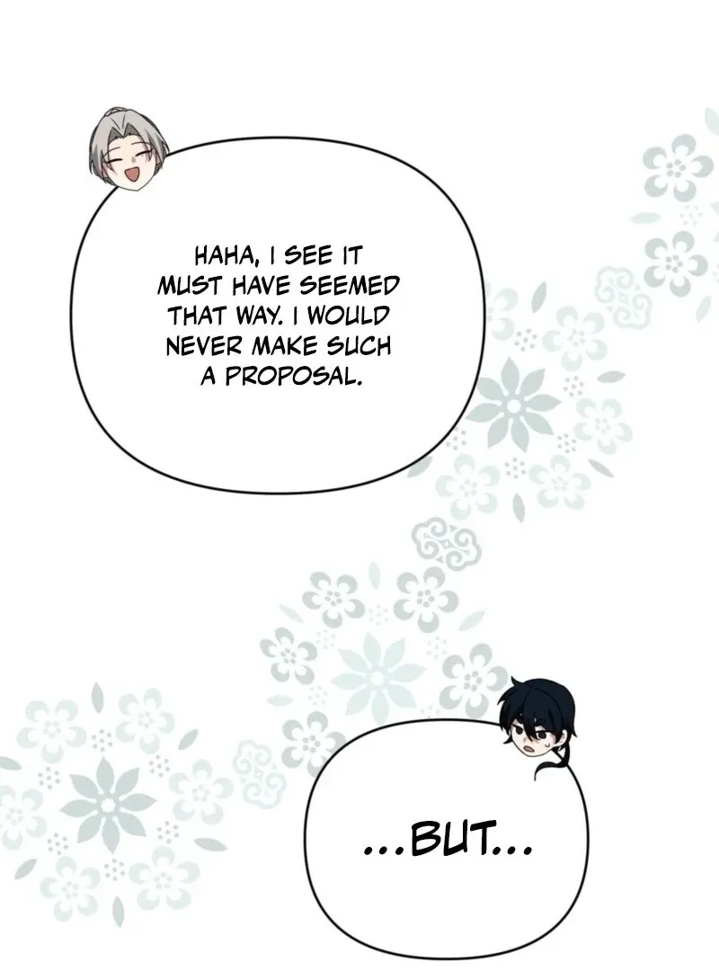 Read Camellia chapter 49 image 101 on Lezhin