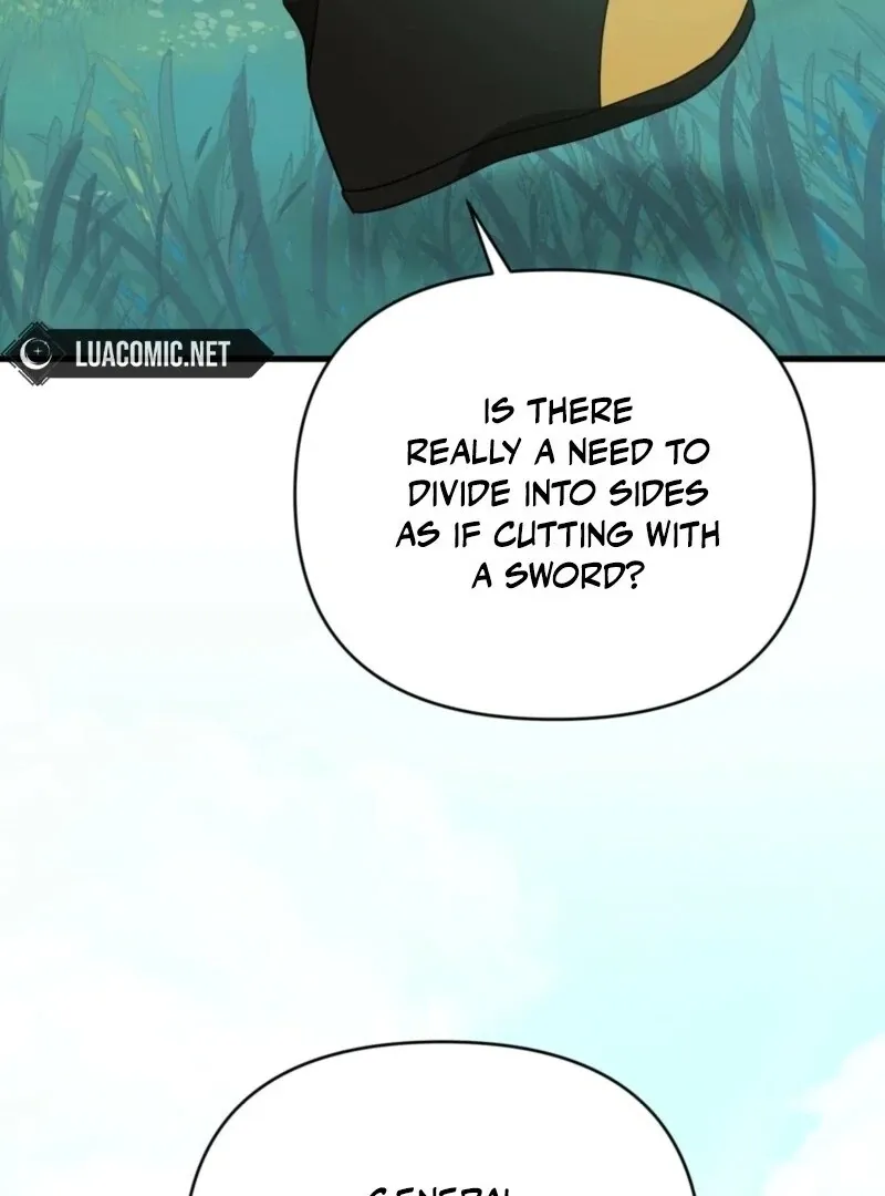 Read Camellia chapter 49 image 103 on Lezhin