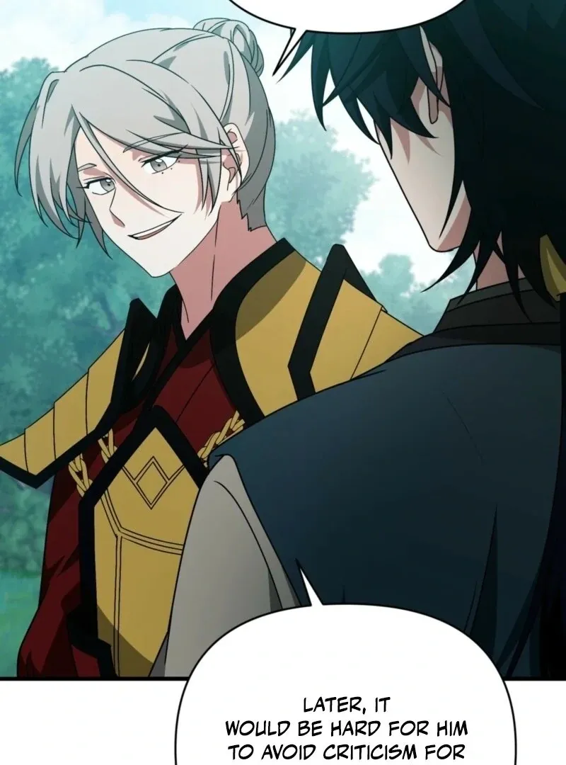 Read Camellia chapter 49 image 107 on Lezhin