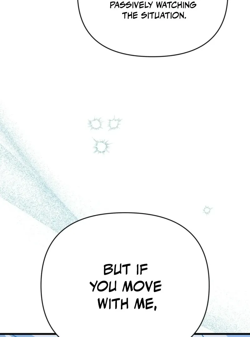 Read Camellia chapter 49 image 108 on Lezhin