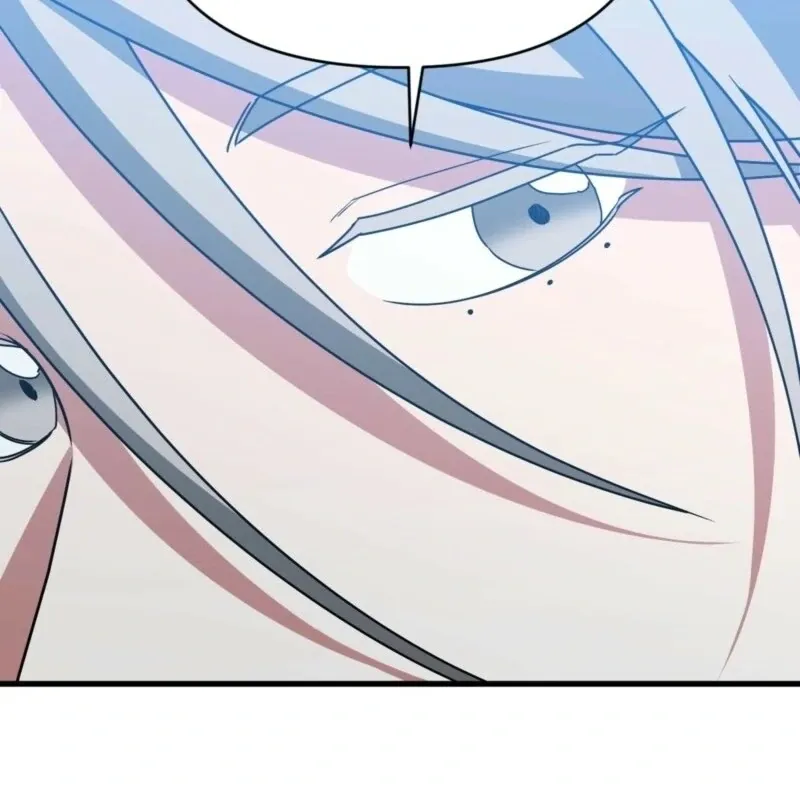 Read Camellia chapter 49 image 109 on Lezhin