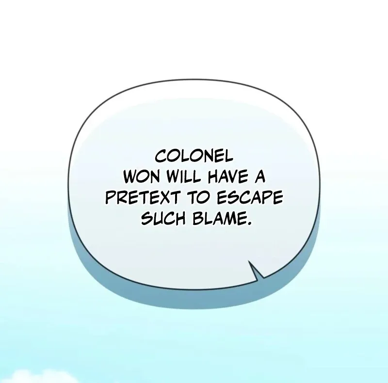 Read Camellia chapter 49 image 110 on Lezhin