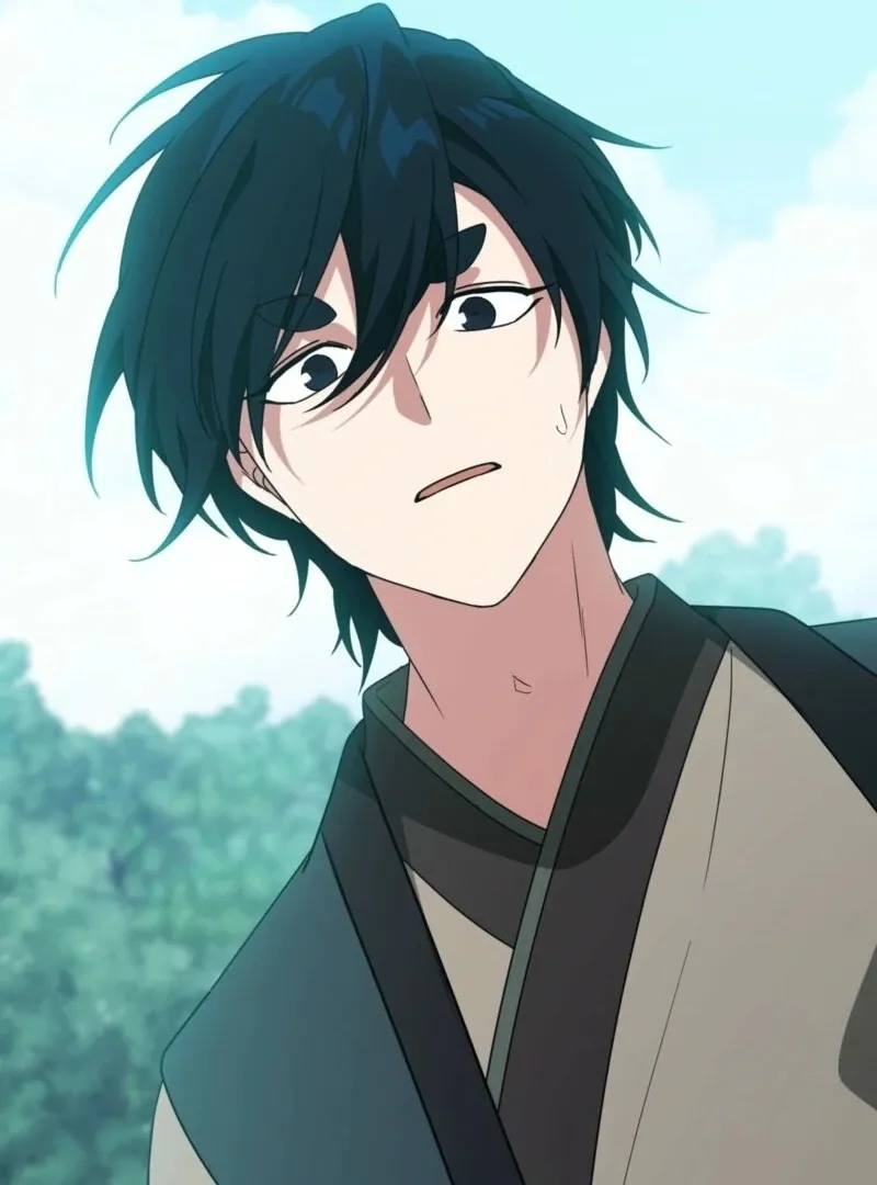 Read Camellia chapter 49 image 111 on Lezhin