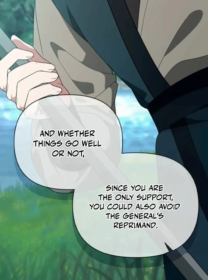 Read Camellia chapter 49 image 112 on Lezhin