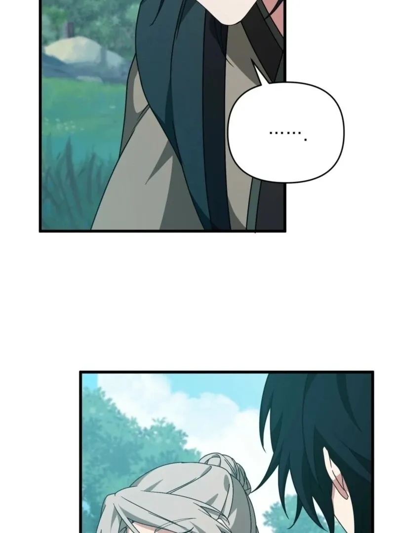 Read Camellia chapter 49 image 114 on Lezhin