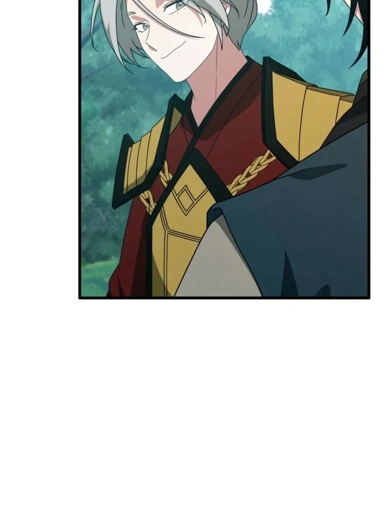 Read Camellia chapter 49 image 115 on Lezhin