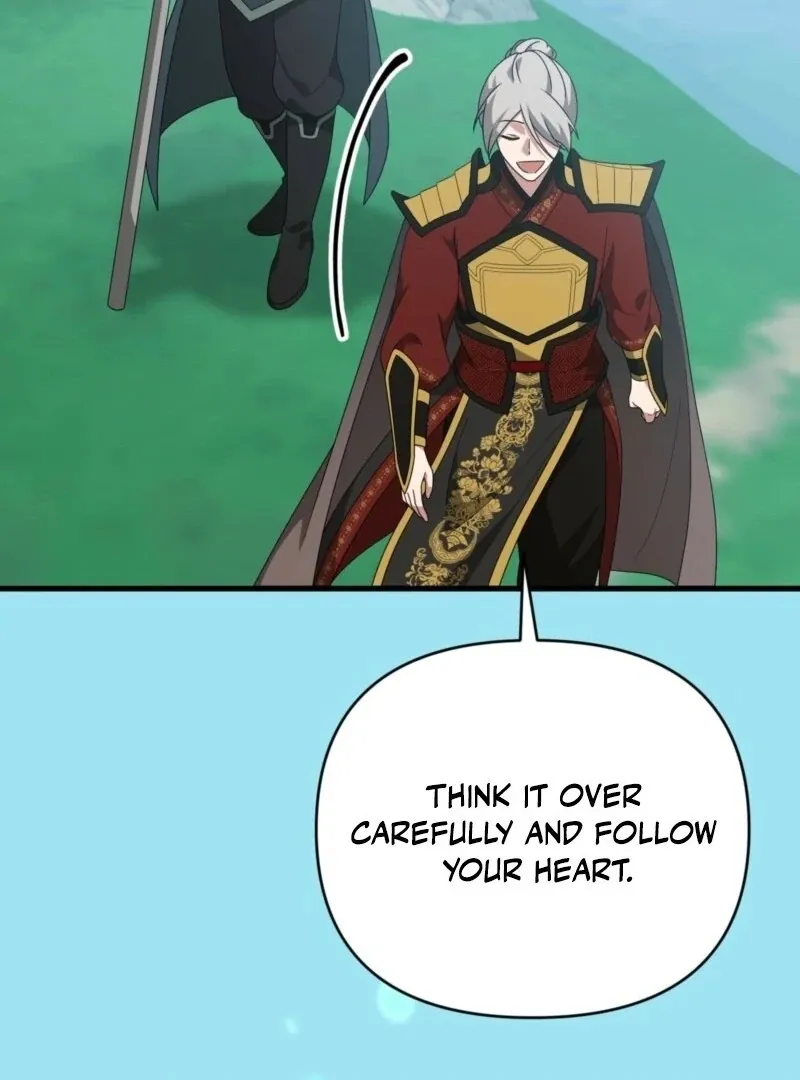 Read Camellia chapter 49 image 117 on Lezhin