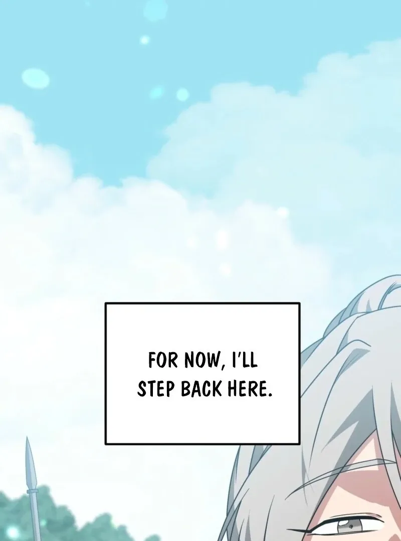 Read Camellia chapter 49 image 118 on Lezhin