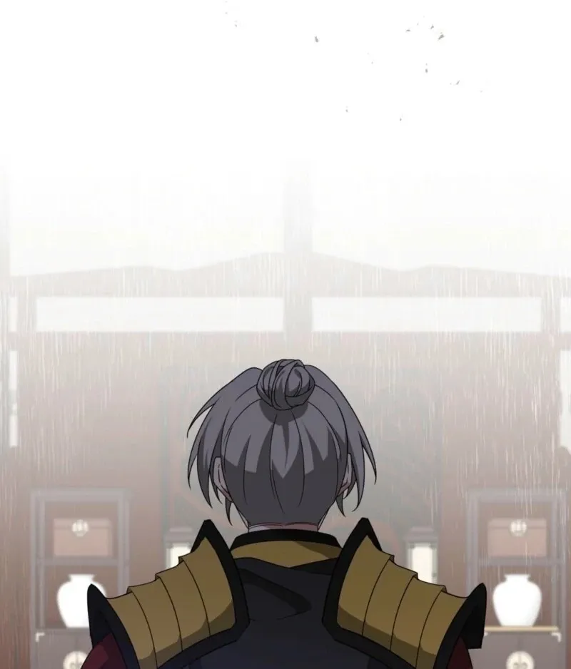 Read Camellia chapter 49 image 12 on Lezhin